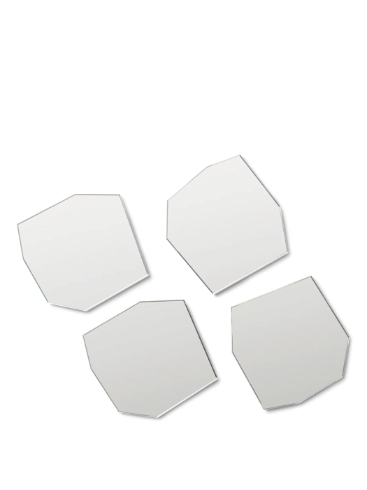 1104269706_2.png.webp