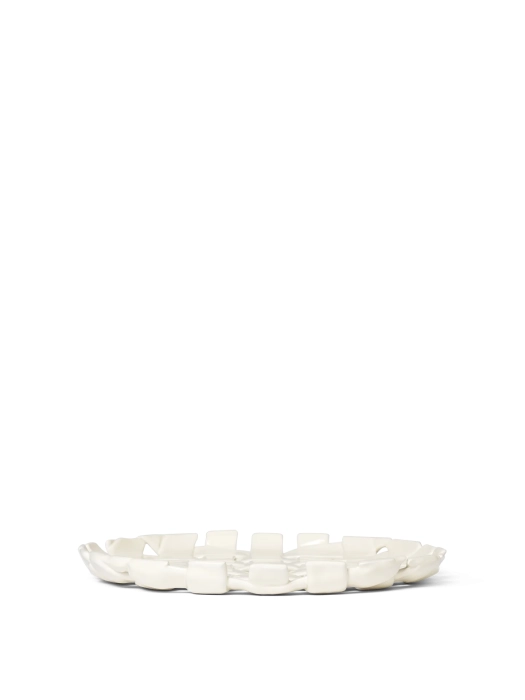 1104269920_1_f5effa90-9fa4-40e1-b03f-95adfd0a56c8.png.webp