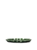 1104269919_1_2d35fbf9-4e8c-4e76-baff-0a41ddaa4284.png.webp