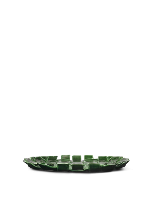 1104269919_1_2d35fbf9-4e8c-4e76-baff-0a41ddaa4284.png.webp