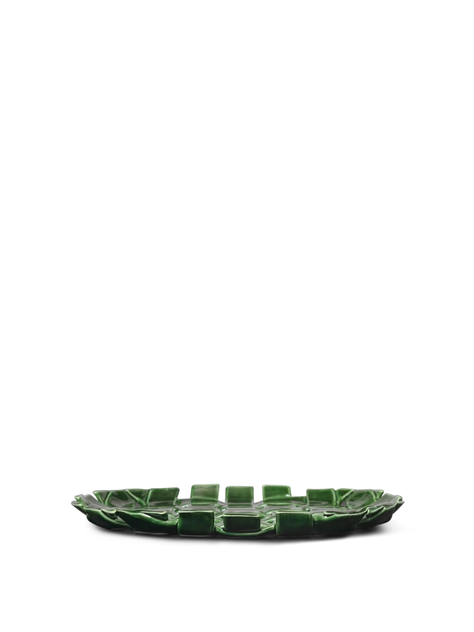 1104269919_1_2d35fbf9-4e8c-4e76-baff-0a41ddaa4284.png.webp