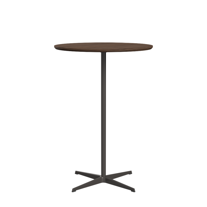 A922-WAL001-WAL001-WGBASE-r0 (1).png