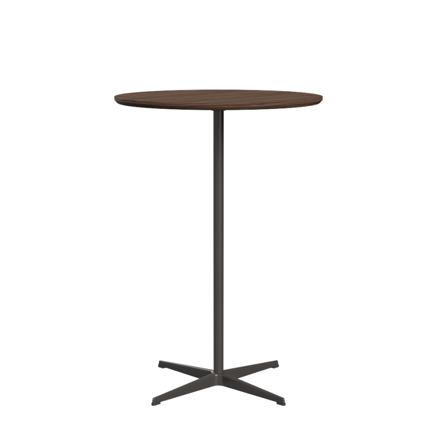 A922-WAL001-WAL001-WGBASE-r0 (1).png