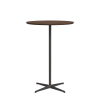 A922-WAL001-WAL001-WGBASE-r0.png