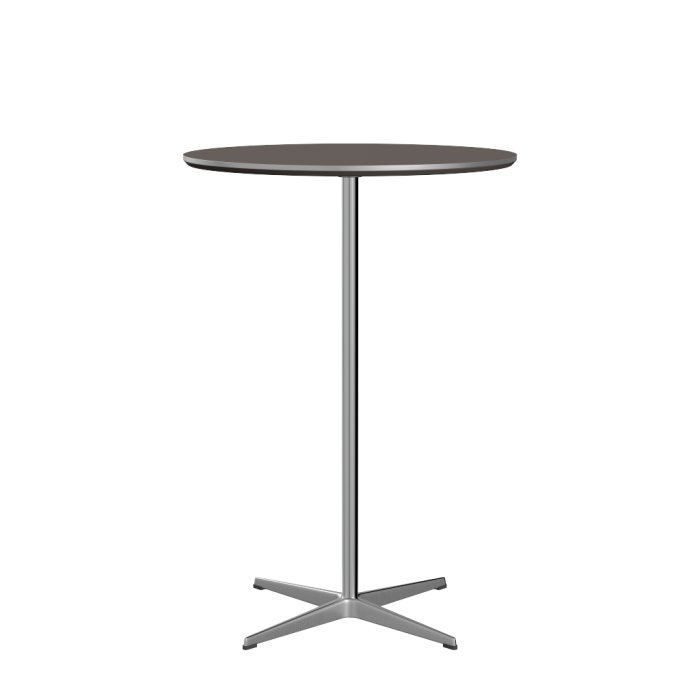 A922-FXGRL-SPAL-SPAL-r0.png