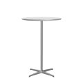 A922-FXWHL-SPAL-SPAL-r0.png