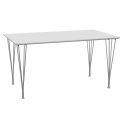 B637-FXWHL-SPAL-CST-r2.png