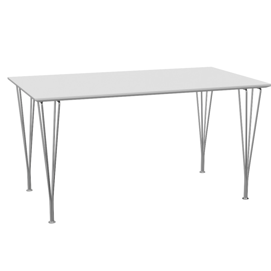 B637-FXWHL-SPAL-CST-r2.png