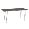 B638-FXGRL-SPAL-CST-r2.png