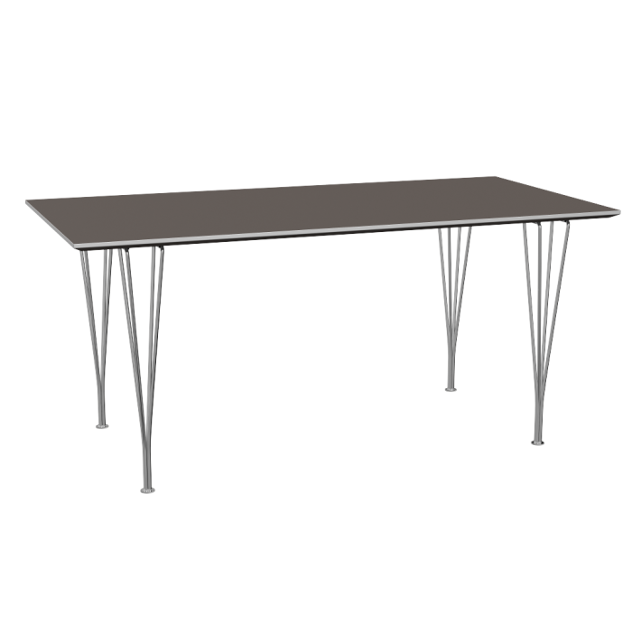 B638-FXGRL-SPAL-CST-r2.png