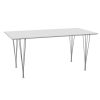 B638-FXWHL-SPAL-CST-r2.png