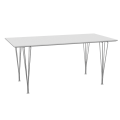 B638-FXWHL-SPAL-CST-r2.png