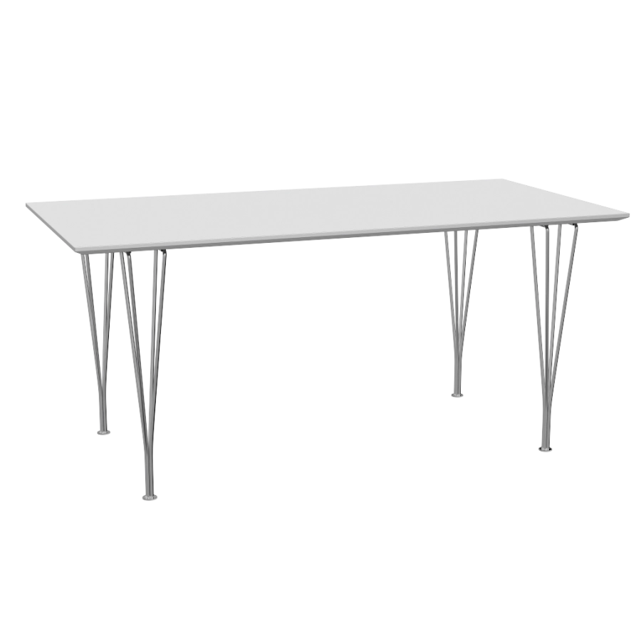 B638-FXWHL-SPAL-CST-r2.png