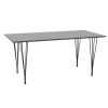 B638-LAMGE-WAL001-WARGRA-r2.png