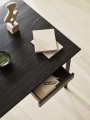 FH_FH3605_3605DD_Black coloured ash_drawer.jpg