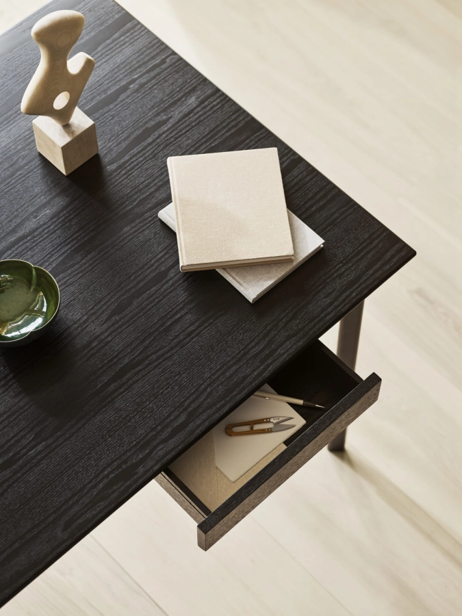 FH_FH3605_3605DD_Black coloured ash_drawer.jpg