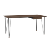 3605DD-WAL001-WAL001-CST-WAL001-r2.png