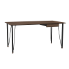 3605DD-WAL001-WAL001-DRBL-WAL001-r2.png