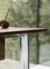 FH_FH3605_3605DD_Lacquered walnut_Chrome_detail.jpg
