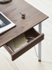 FH_FH3605_3605DD_Lacquered walnut_Chrome_drawer.jpg