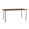 3605DE-WAL001-CST-WAL001-r2.png