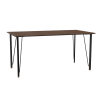 3605DE-WAL001-DRBL-WAL001-r2.png