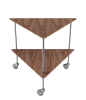 9DF395E7752B4E7BAC56C519720F4EAB.png