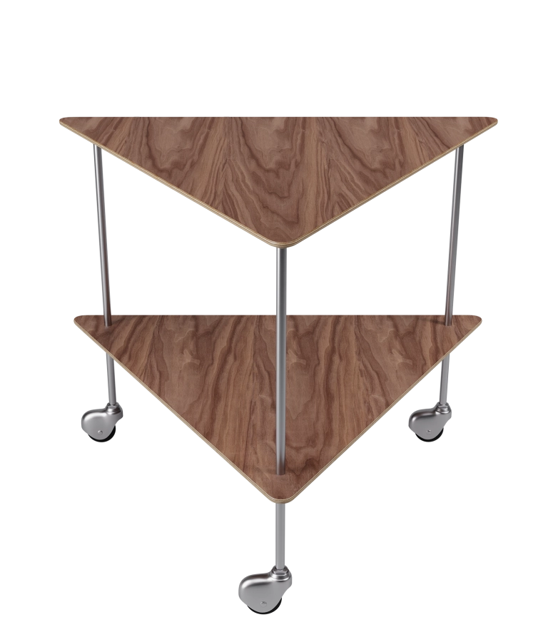 9DF395E7752B4E7BAC56C519720F4EAB.png