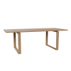 CM21-ESOAK-ESOAK-r2.png