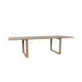 CM27-ESOAK-ESOAK-r2.png