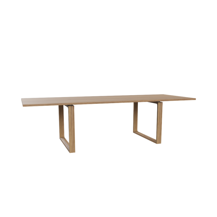 CM27-ESOAK-ESOAK-r2.png
