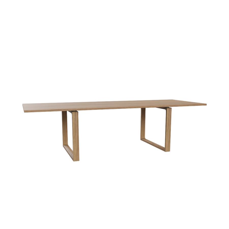 CM27-ESOAK-ESOAK-r2.png