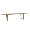 CM31-COO-COO-r2.png