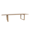 CM31-ESOAK-ESOAK-r2.png