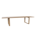 CM31-ESOAK-ESOAK-r2.png