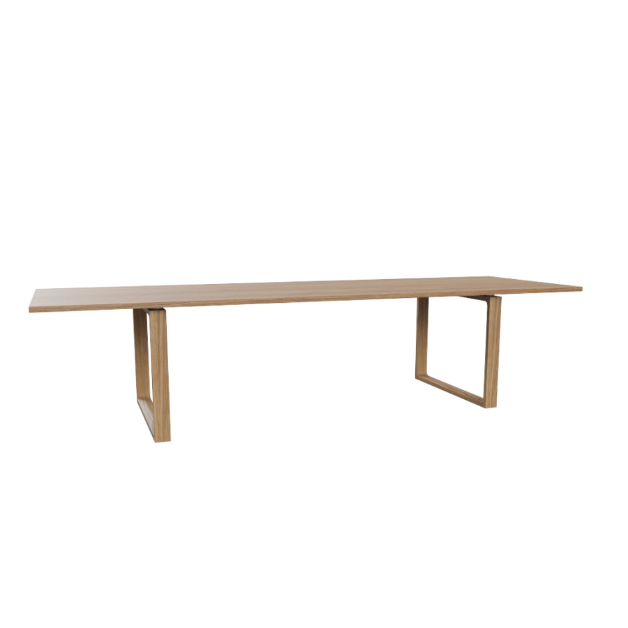 CM31-ESOAK-ESOAK-r2.png