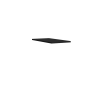 CM95-FXBLL-r3.png