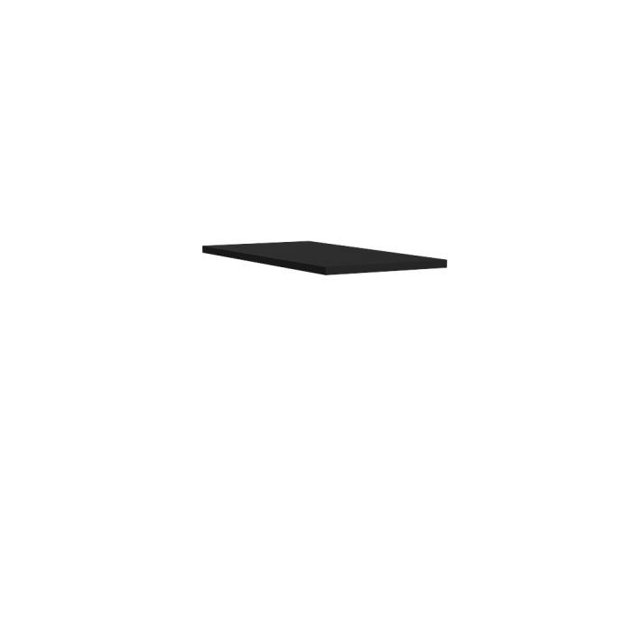 CM95-FXBLL-r3.png