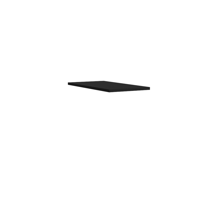 CM95-FXBLL-r3.png
