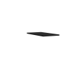 CM95-FXBLL-r3.png