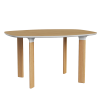 JH43-OAK001-PAWH-OKBA-r2.png
