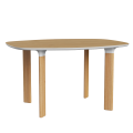 JH43-OAK001-PAWH-OKBA-r2.png