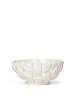 1104269916_1_0b9bdd87-bc71-486d-ad4c-d8f3ef5f110c.png.webp