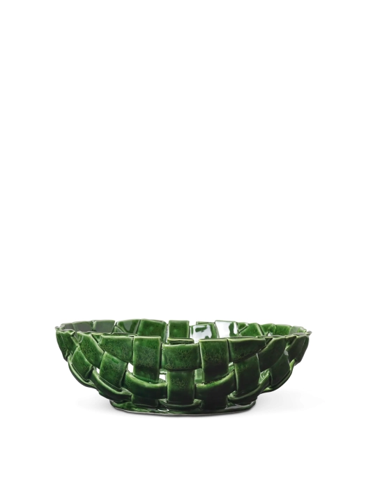 1104269913_1_52436691-cbd7-4a6d-8a6d-b270f0dbc3e9.png.webp