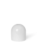 1104269691_1.png.webp