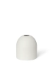 1104269688_1_c4cac0db-14ac-4318-a545-ced4e9379694.png.webp