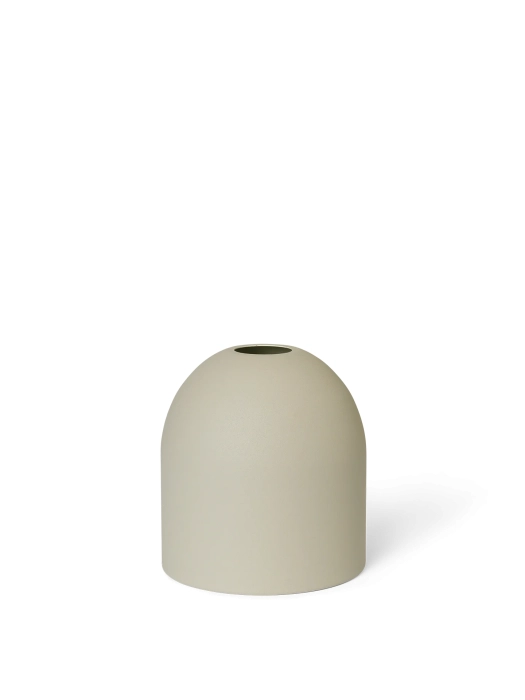 1104269687_1.png.webp