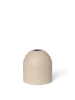 1104269684_1_054cae4a-b3e6-4431-9d1b-d64bdca39777.png.webp