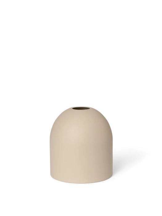 1104269684_1_054cae4a-b3e6-4431-9d1b-d64bdca39777.png.webp