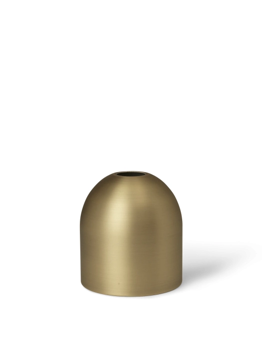 1104269689_1.png.webp